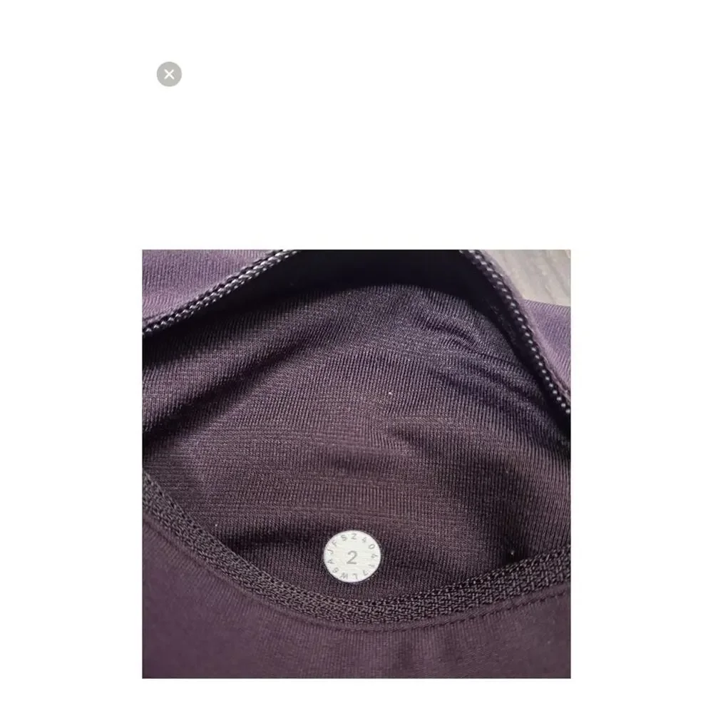 lululemon athletica make leaps